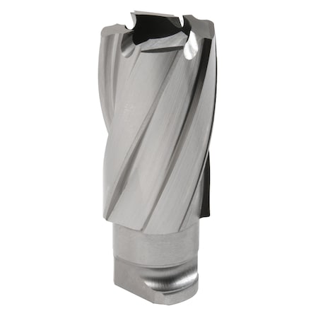 Hougen 21MM X 25MM RotaLoc Plus Annular Cutter 17918